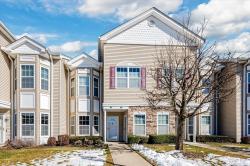 292 Spring Drive 292 East Meadow, NY 11554