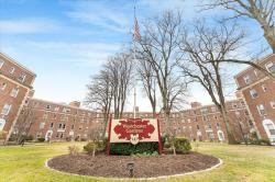 445 Gramatan Avenue CD3 Mount Vernon, NY 10552