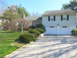 174 Waverly Road Scarsdale, NY 10583