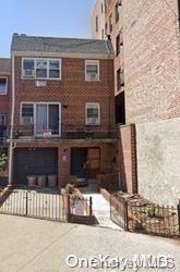 44-22 Newtown Road Astoria, NY 11103