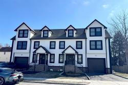 40 Frederick Call Listing Agent, NJ 07643