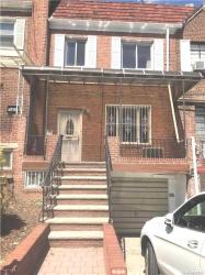 102-35 65Th Road WH Forest Hills, NY 11375
