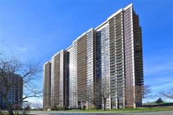 269-10 Grand Central Parkway 33L Floral Park, NY 11005
