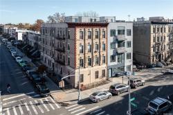1200 Sterling Place Crown Heights, NY 11213