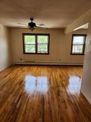 4535 160th Street Flushing, NY 11358