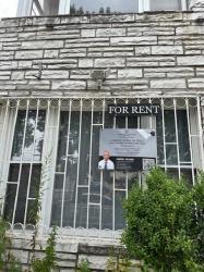 20607 Hillside Avenue Queens Village, NY 11427