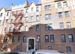 47-06 45th Street D3 Woodside, NY 11377