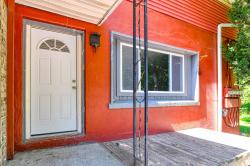 1614 Route 9W 1 Milton, NY 12542