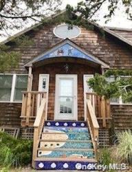 748 Ocean Breeze Walk Ocean Beach, NY 11770