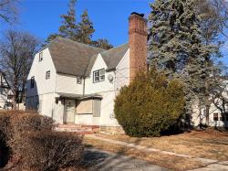 9 Watkins Place New Rochelle, NY 10801