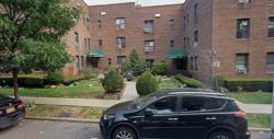 52-25 39th Road 3D Woodside, NY 11377