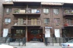 37-55 88th Street Jackson Heights, NY 11372