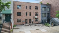 68 Clermont Avenue Fort Greene, NY 11205