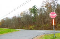 00 State Route 22 Ancram, NY 12502