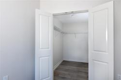 56 Prospect Street 204 Yonkers, NY 10701