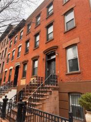 429 E 118th Street New York (Manhattan), NY 10035
