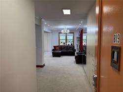 63-60 102 Street B19 Rego Park, NY 11374