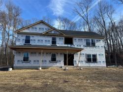 64 Wells Road Newburgh, NY 12550
