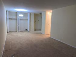 150-38 Union Turnpike PHG Flushing, NY 11358