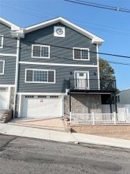 50 Vineyard Avenue Yonkers, NY 10703
