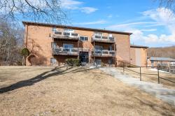 46 Tanager Road 4604 Monroe, NY 10950