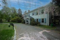 25 Whittier Road Blauvelt, NY 10913