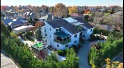 215-40 27th Avenue Bayside, NY 11360