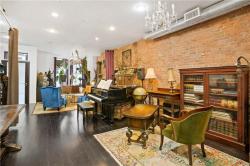 473 W 140th Street New York (Manhattan), NY 10031