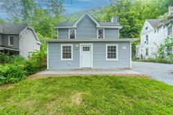 208 Old Route 22 Wassaic, NY 12592