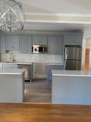 92 Clove Road New Rochelle, NY 10801
