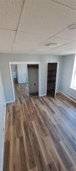 699 Main Street 4 Poughkeepsie, NY 12601