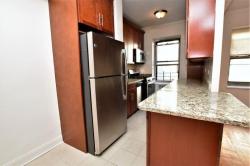 63-33 98th Place 3k Rego Park, NY 11374