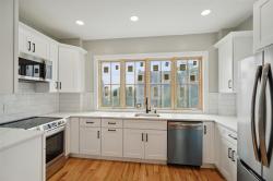 405 Grand Street Newburgh, NY 12550