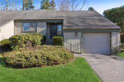 460 Heritage Hills C Somers, NY 10589