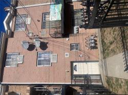 835 E 221st Street Bronx, NY 10467