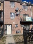 835 E 221st Street Bronx, NY 10467