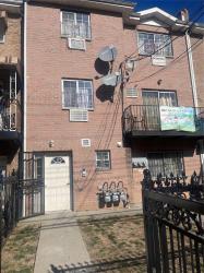 835 E 221st Street Bronx, NY 10467