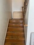 835 E 221st Street Bronx, NY 10467