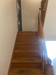 835 E 221st Street Bronx, NY 10467