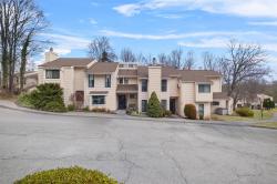 7 Woodland Trail Carmel, NY 10512
