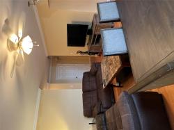 208 Westend Avenue 11A Freeport, NY 11520