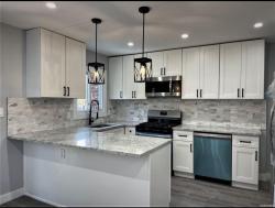 178-16 Zoller Road Whole House Jamaica, NY 11434