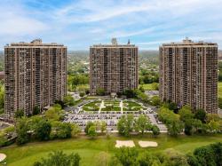 270-10 Grand Central Parkway 11V Floral Park, NY 11005