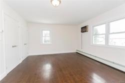 65 Dunston Avenue 1 Yonkers, NY 10701