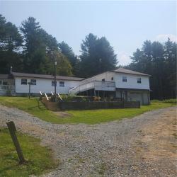 16 Dailey Road 2 Cochecton, NY 12726