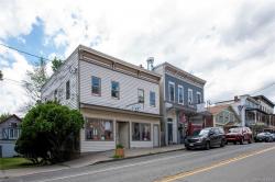 27 Lower Main Street Delaware, NY 12723