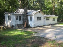 5 Point O Pine Pine Monroe, NY 10950
