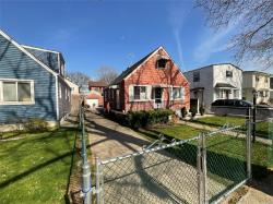 8135 251st Street Jamaica, NY 11426