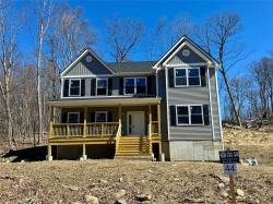 44 Wells Road Newburgh, NY 12550