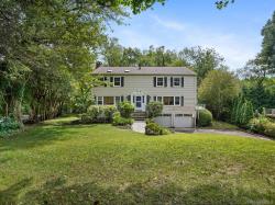 65 Lockwood Lane Greenwich, CT 06878